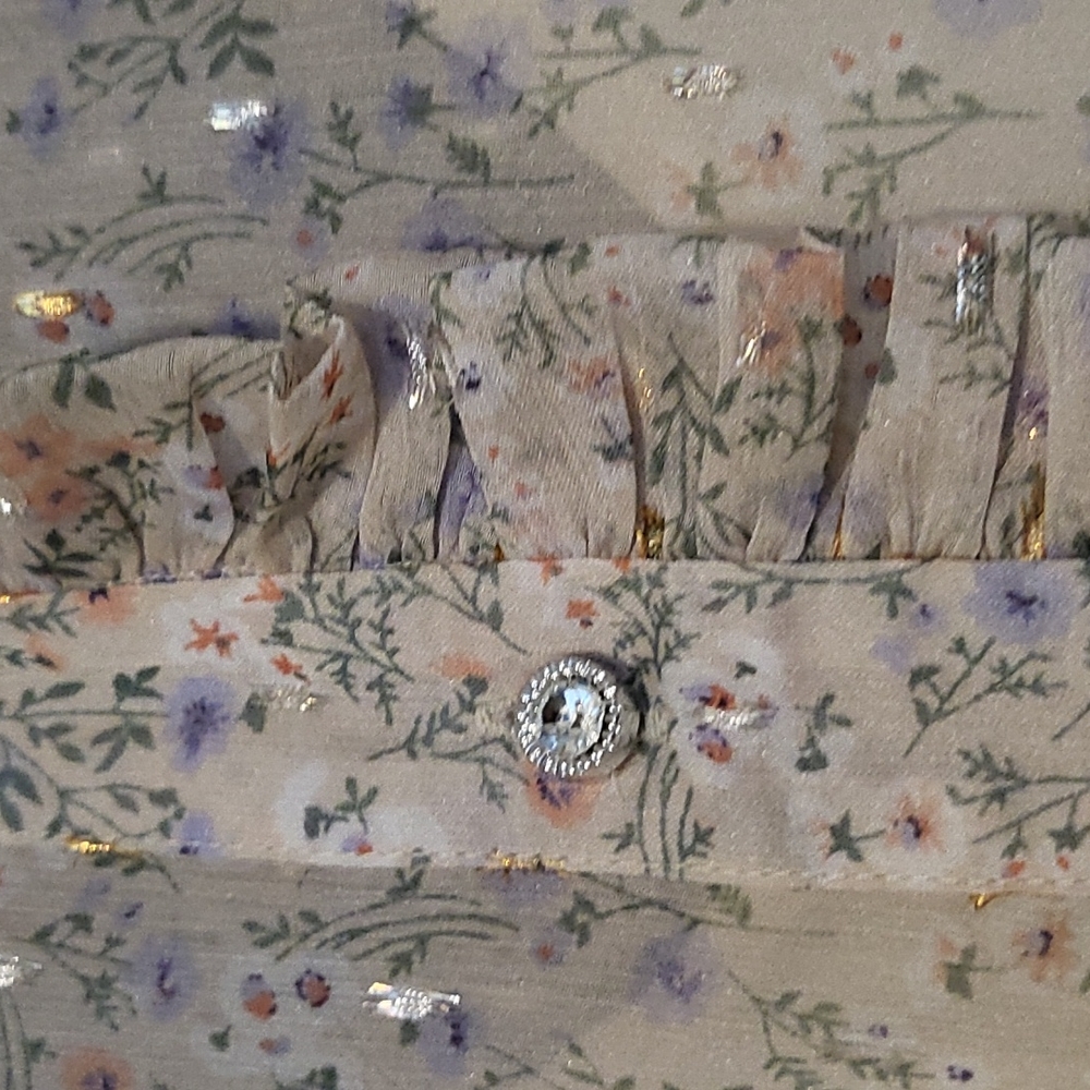 Dress - Picture 2 of 3